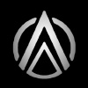 Avatar člena